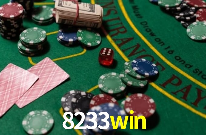 8233win.com