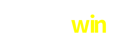 8233win