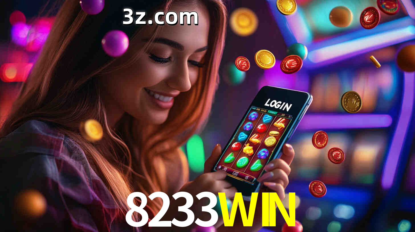Poker online confiável na 8233WIN