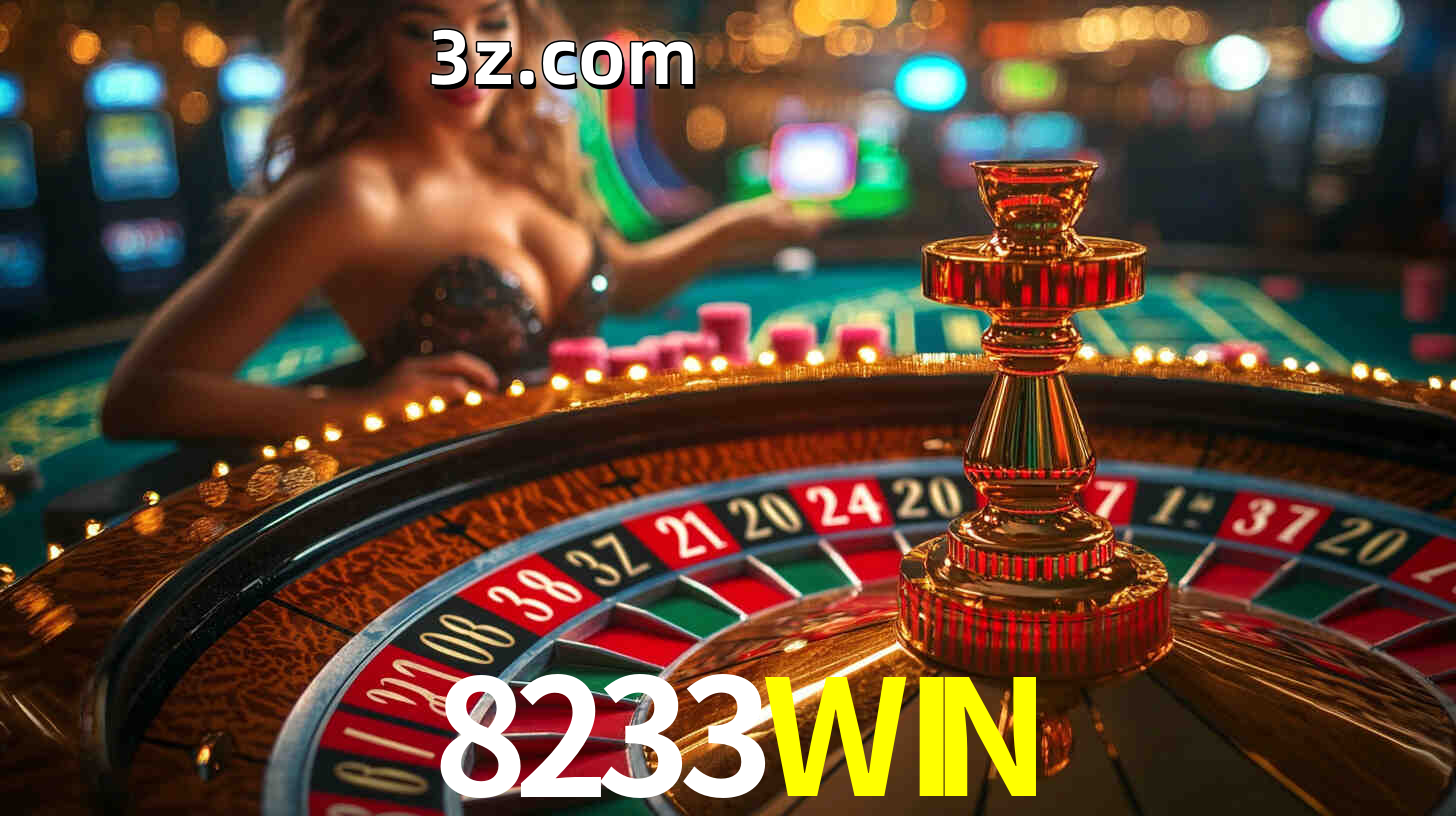 Compromisso com a Privacidade 8233WIN