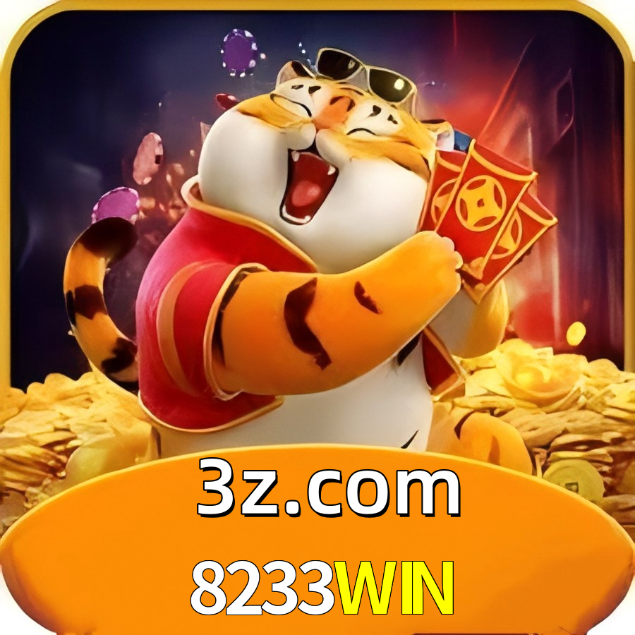 Jogos online na 8233WIN casino